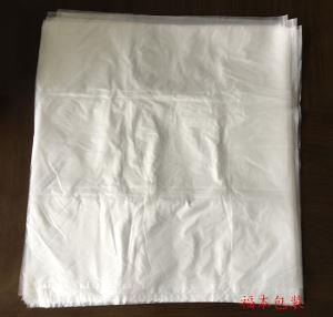 環(huán)保垃圾袋 (白)